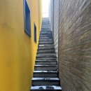 446 | [남양주 대형 카페]갤러리 446카페 방문 솔직 후기