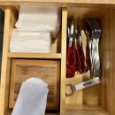 UR(의정부시)-[용민로]-상-105 | 의정부 옛날통닭 닭똥집튀김 가마치통닭 의정부용현점