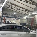 공임나라 용운점 이미지