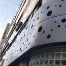 (주)한길테크