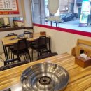 박실장춘천닭갈비막국수