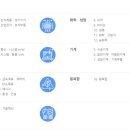 세종SJ행정사사무소 이미지