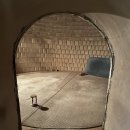 제이씨엠스파 이미지