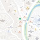 장진호내과의원 이미지