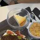 요거트아이스크림의정석안산 - 안산시 단원구 예술대학로 82 | 요거트아이스크림의정석안산