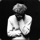 광제한의원 이미지