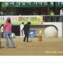 이충초등학교 이미지