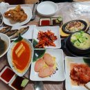 호남수산