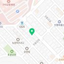 꾸브라꼬 숯불 두마리치킨 구미인동점 이미지