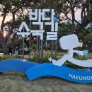 할매전복집 | 미포 할매 복국에서 전복죽 먹고 온 후기