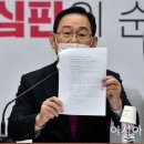 내곡동-7 이미지