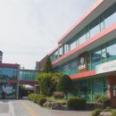 서상경로당 오마이뉴스