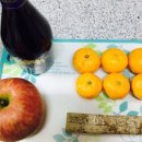 섬진강 파노라마펜션 이미지