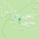 스위스마을101동 이미지