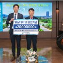 노바헬스케어 이미지