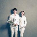 벤스튜디오 이미지