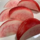 마켓제이앤제이 이미지