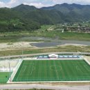 영춘생활체육공원 이미지