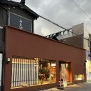 CU객리단길점 이미지