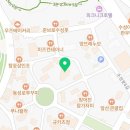 파파노래연습장 이미지