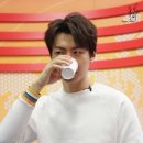 성풍 Daum카페