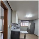 한마음 공인중개사사무소 이미지