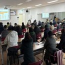 검암경서동 행정복지센터 이미지