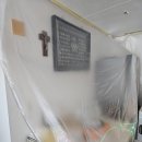 안성푸르지오아파트 | 삼선대우푸르지오 주방 싱크대 리모델링 전문 업체 시공 사례