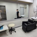 신여성병원 | [의정부 신여성병원] 제왕절개 후기/진행과정/ 회복기&lt;셋째 출산기&gt;