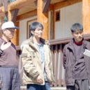 화천2리 노인회관 이미지