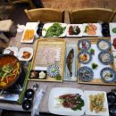 송원사슴 이미지