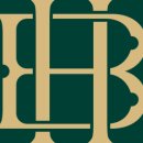 바움스터디 이미지