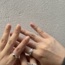 (주)신명패키지 네이버블로그
