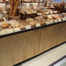 파리바게트(원광대점) 이미지