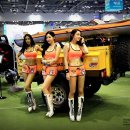 지프모텔 이미지