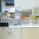 우리끼리키즈카페공룡마을전주효천점