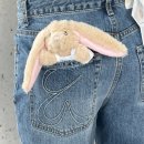 W컨셉 할인 쿠폰, 반품 방법 등 <b>더블유</b>컨셉 <b>쇼핑</b> 꿀팁 총정리