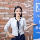 라이프스포츠 주식회사 이미지