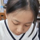 양평해장국일죽IC점