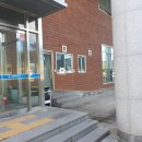 도시과학연구원
