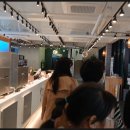 찰리의커피공장