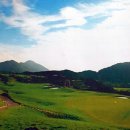 아델스코트 컨트리클럽 이미지