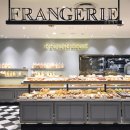 프랑제리(Frangerie)