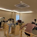 오늘필라테스백운점 이미지