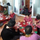 삼오2구 이미지