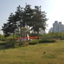 삼산체육관역 1번 출구 이미지