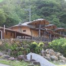 지리산물길따라펜션 이미지