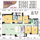 아이파크1번지공인중개사사무소 이미지