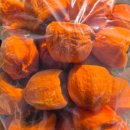 감골농장 이미지