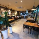 동근이숯불두마리치킨개금점 이미지